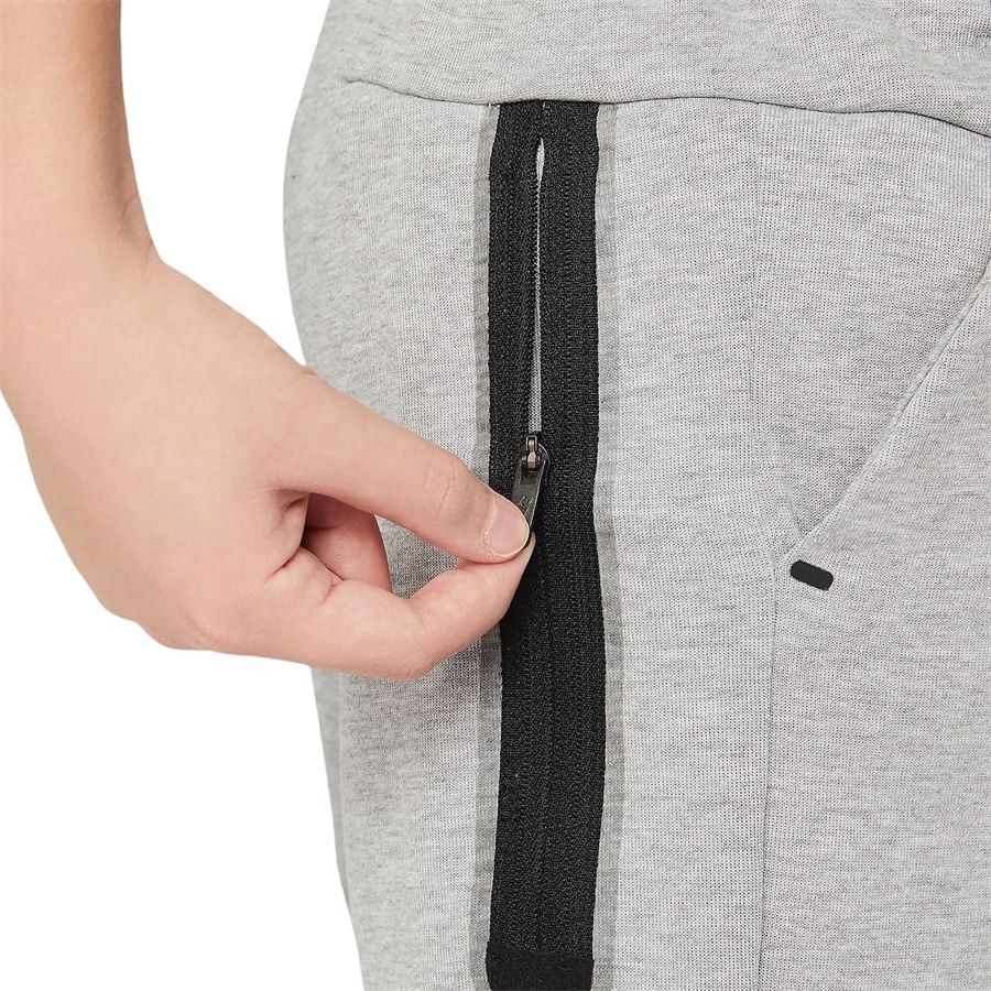 B NSW TECH FLEECE SHORT Nike | DA0826063
